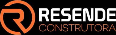 Resende Construtora