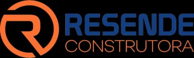 Resende Construtora